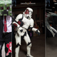 Image for article titled The Most Sensational Cosplay From Calgary Expo... So Far